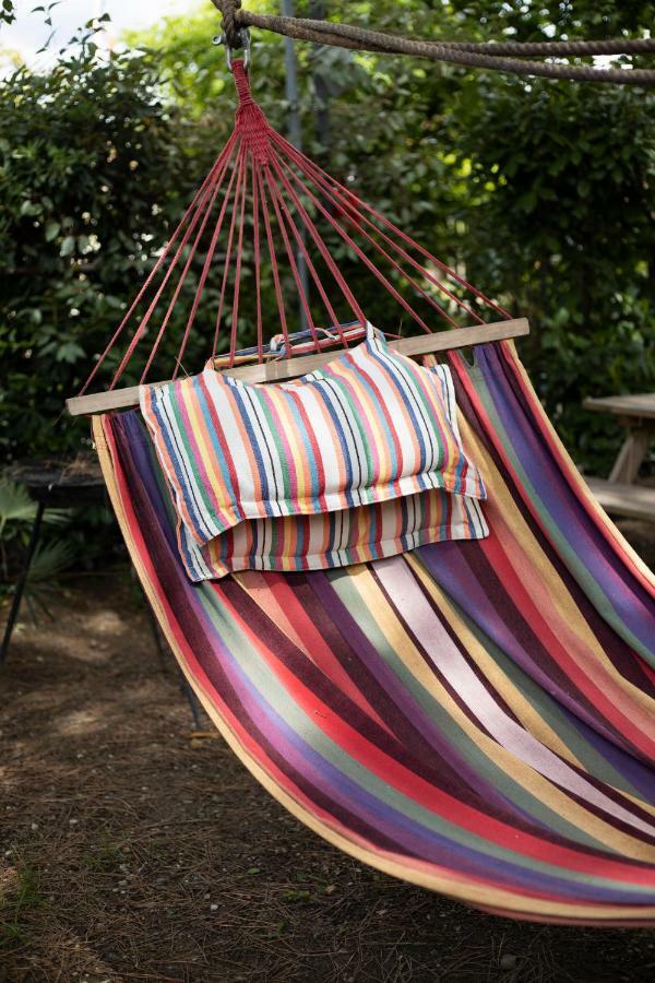 Camping Dolce Sole